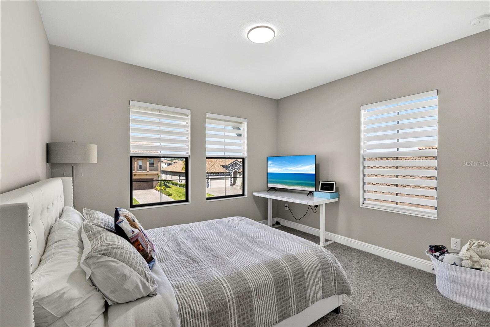 13883 HEARTWOOD WAY, PARRISH, FL, 34219