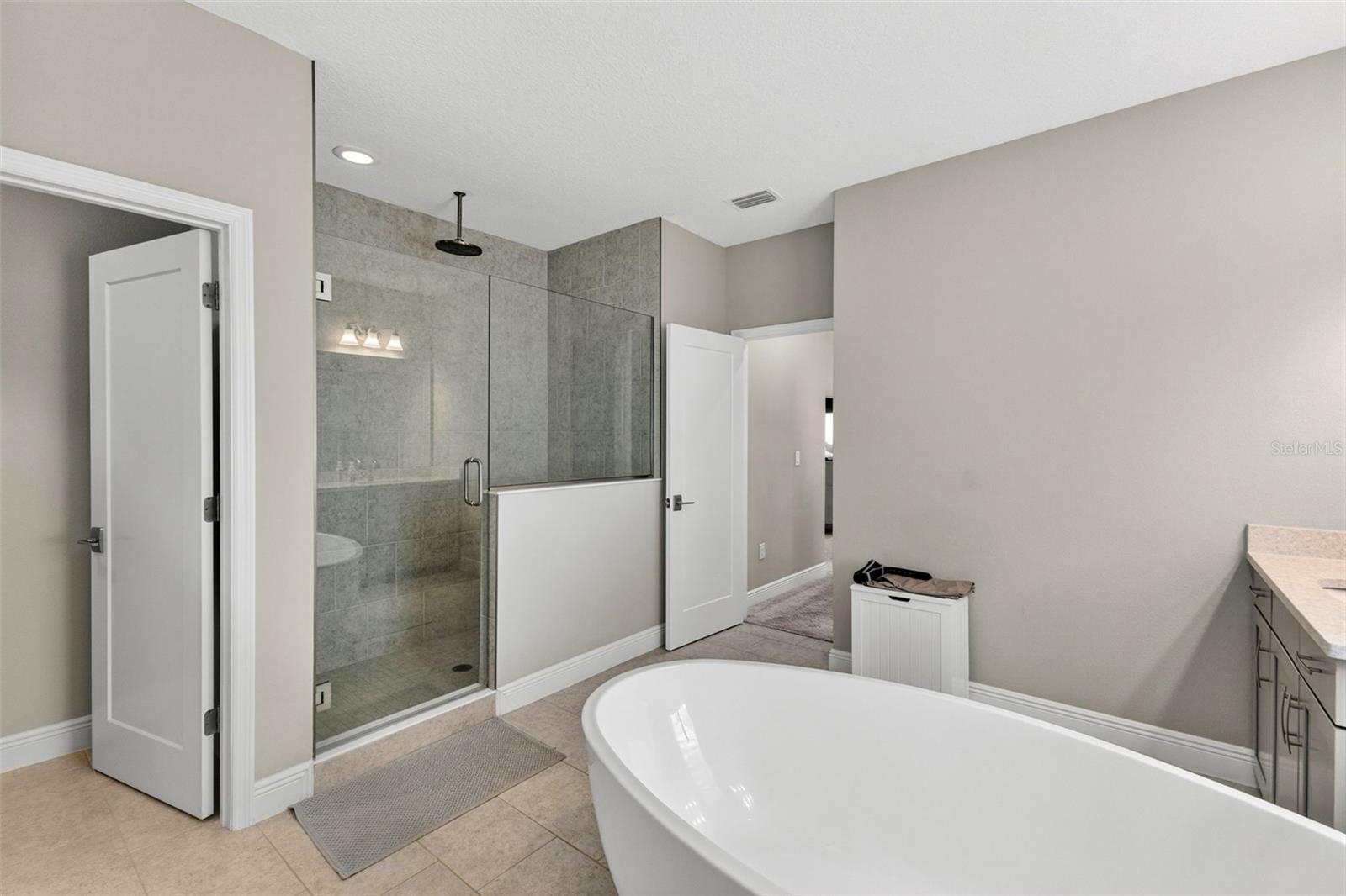 13883 HEARTWOOD WAY, PARRISH, FL, 34219