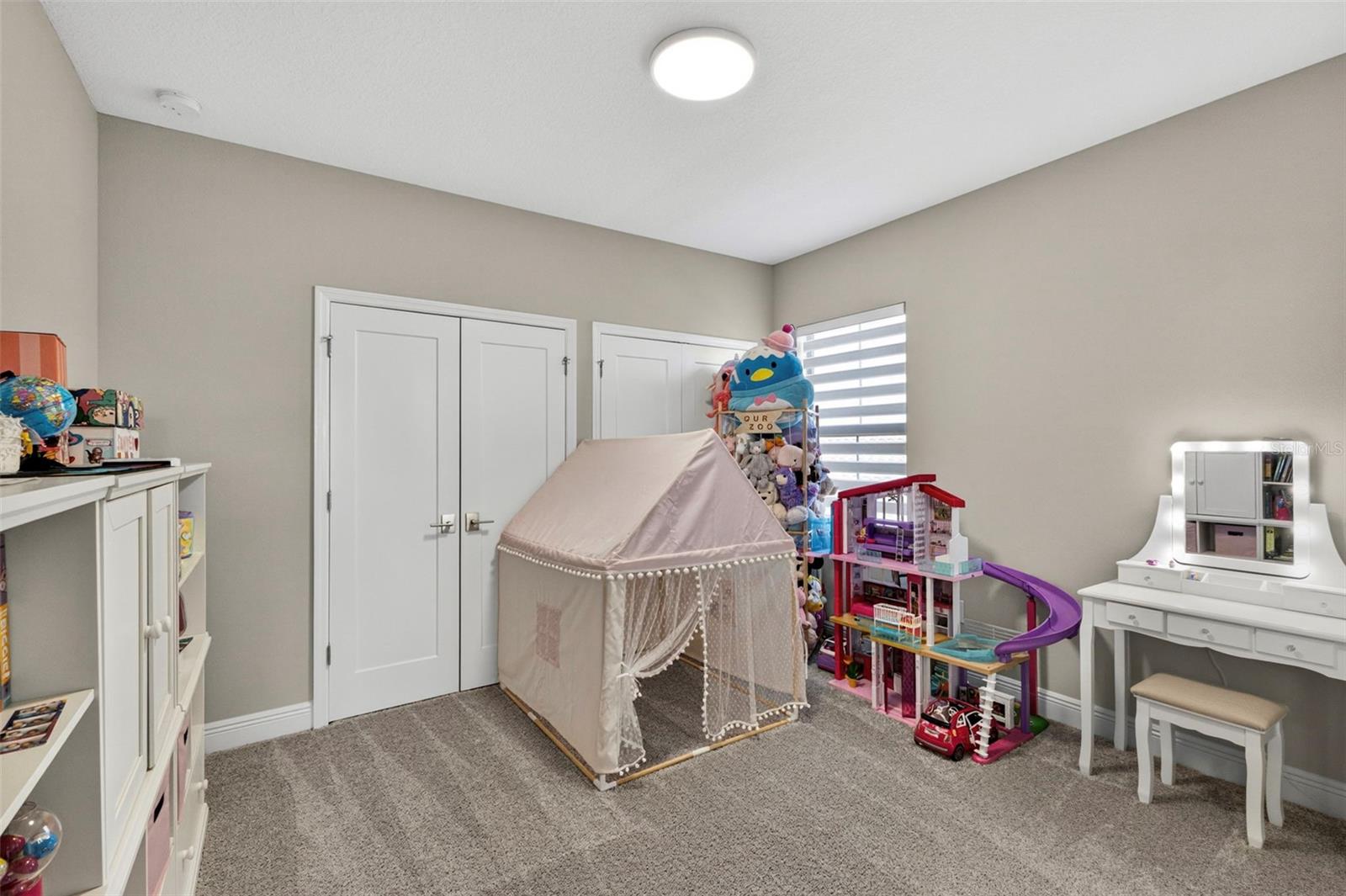 13883 HEARTWOOD WAY, PARRISH, FL, 34219