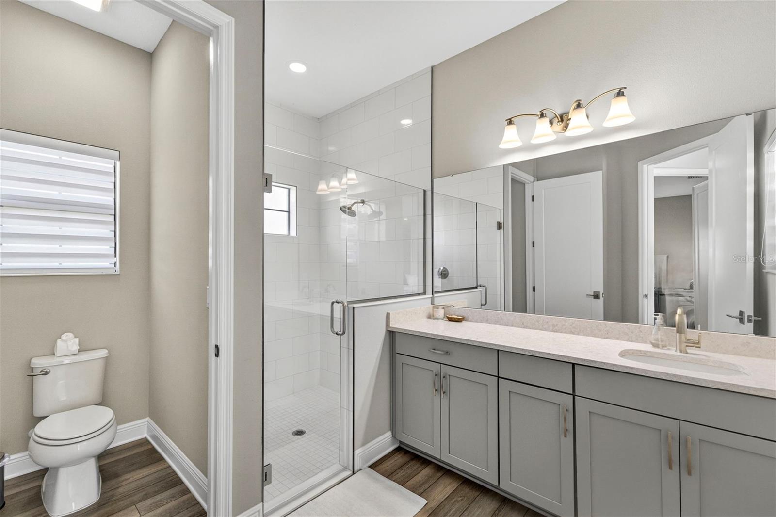 13883 HEARTWOOD WAY, PARRISH, FL, 34219