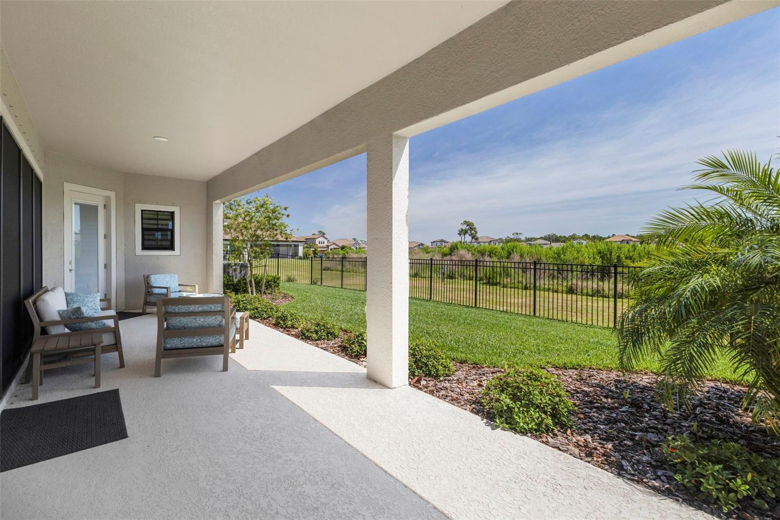 13883 HEARTWOOD WAY, PARRISH, FL, 34219