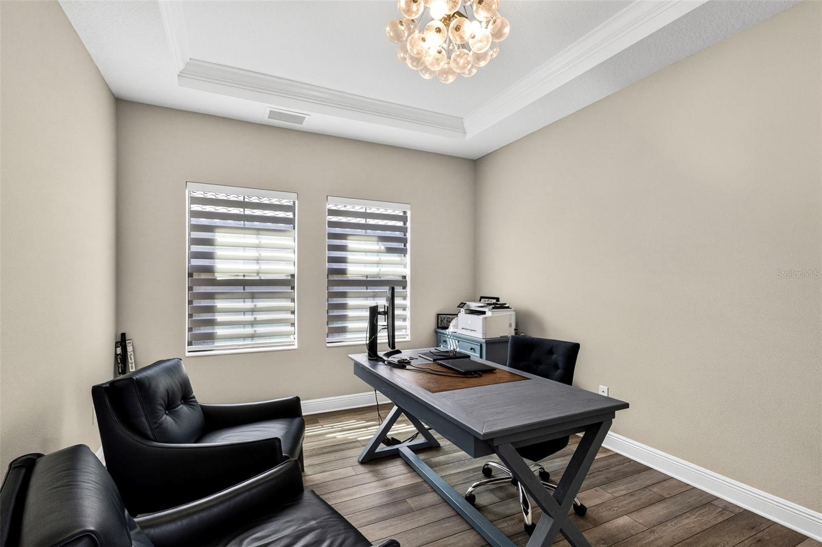13883 HEARTWOOD WAY, PARRISH, FL, 34219