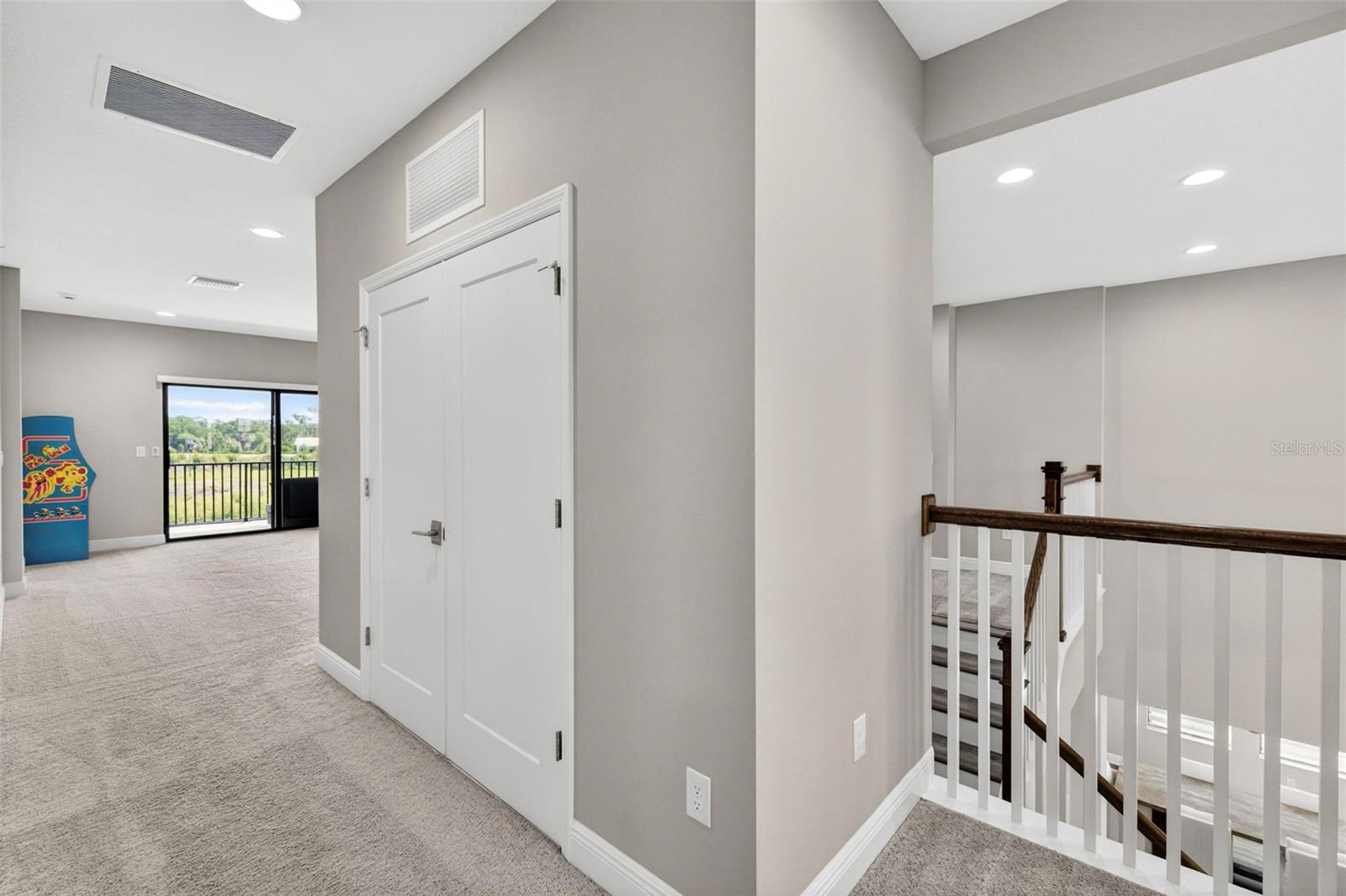 13883 HEARTWOOD WAY, PARRISH, FL, 34219