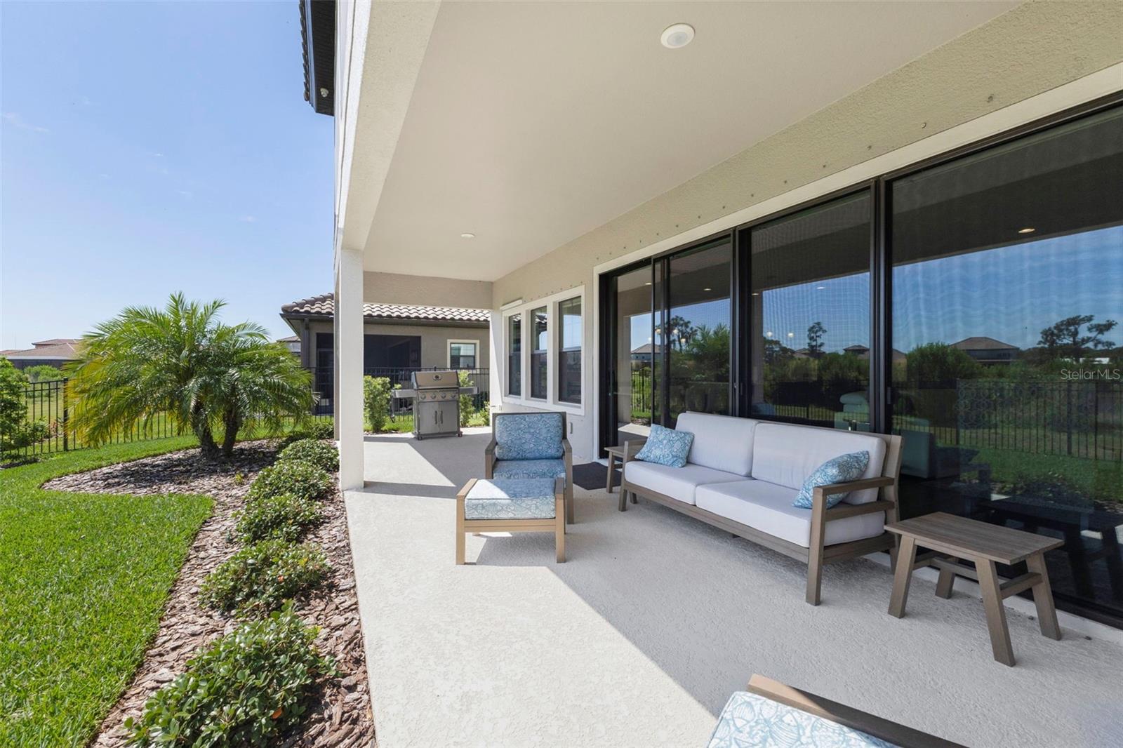 13883 HEARTWOOD WAY, PARRISH, FL, 34219
