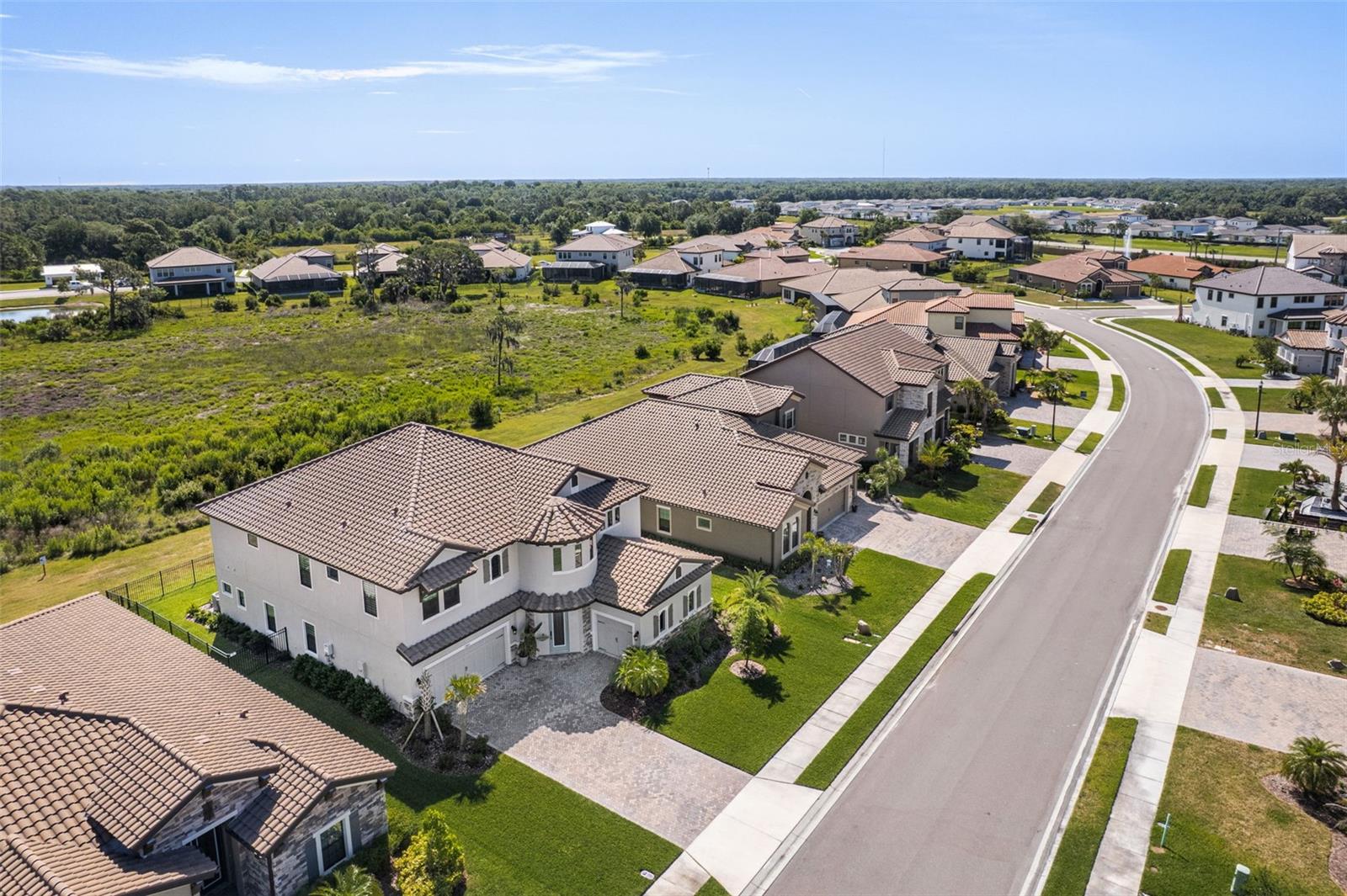 13883 HEARTWOOD WAY, PARRISH, FL, 34219