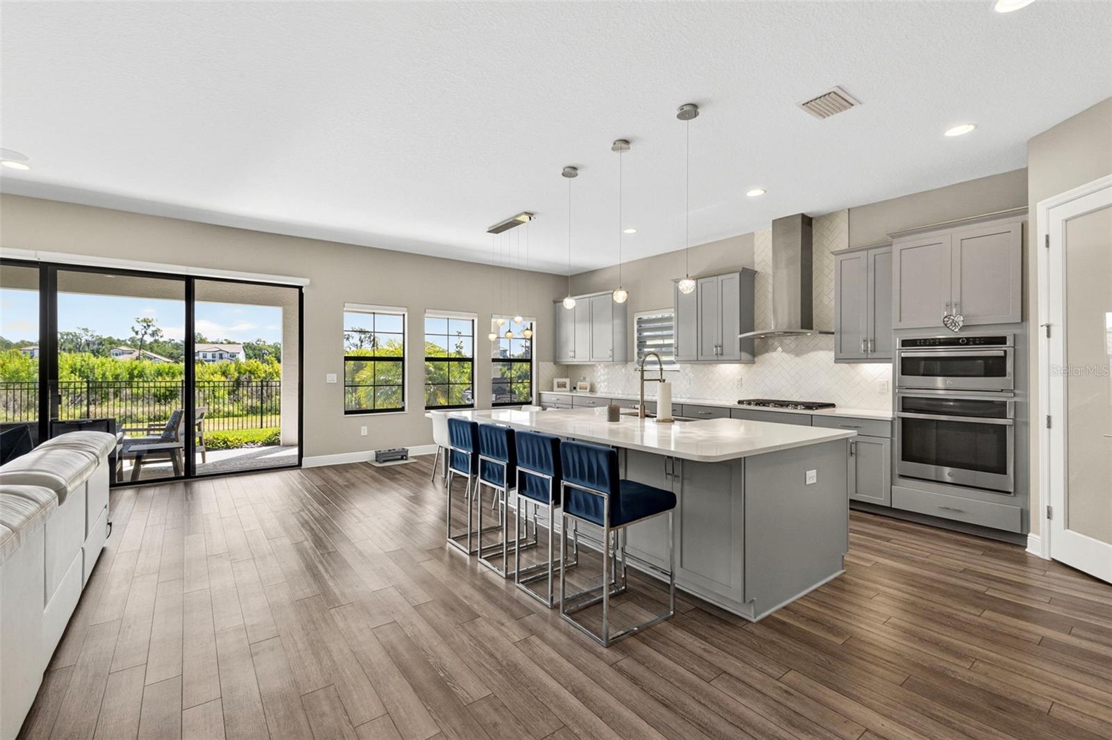 13883 HEARTWOOD WAY, PARRISH, FL, 34219