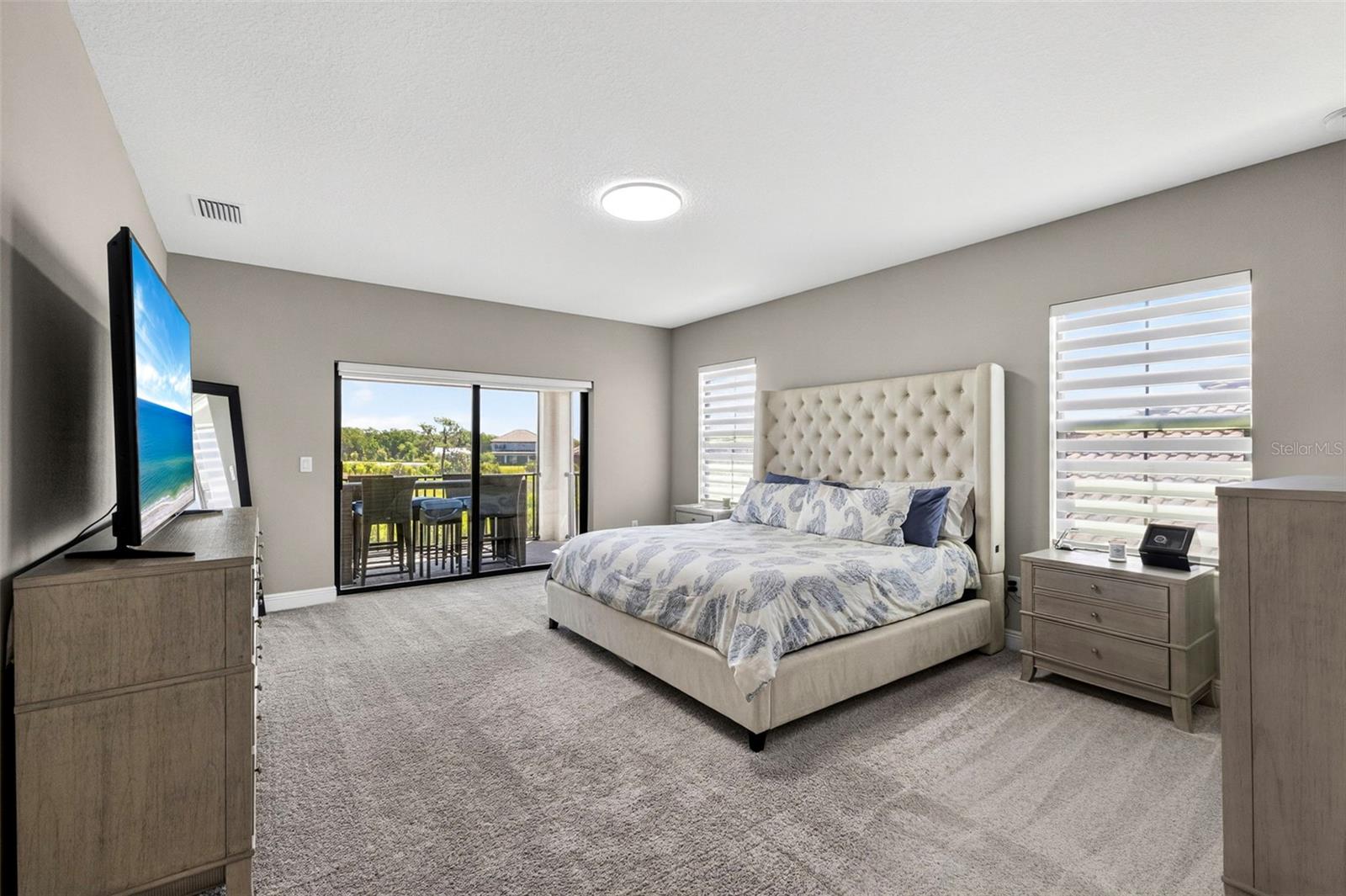 13883 HEARTWOOD WAY, PARRISH, FL, 34219