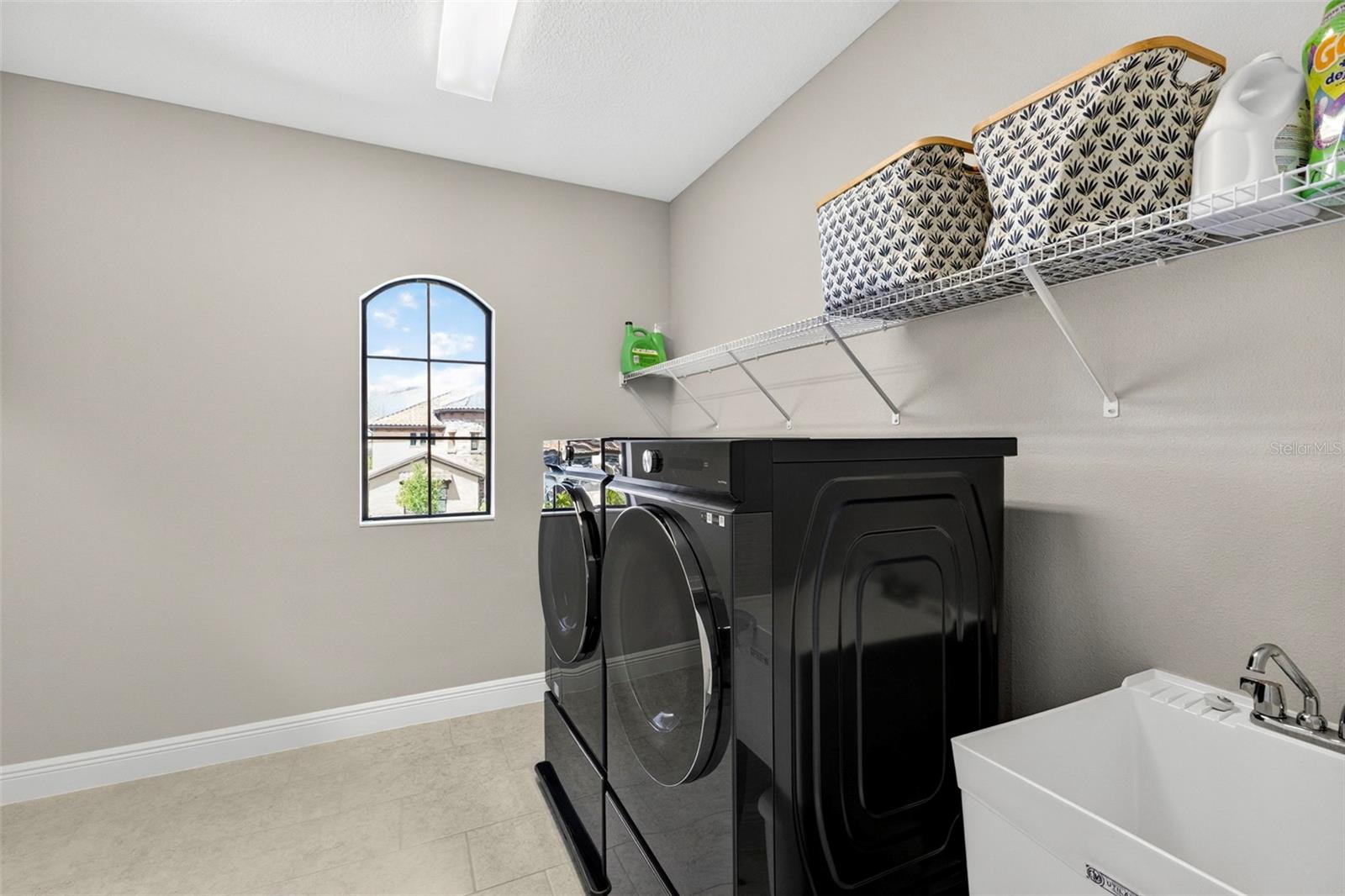 13883 HEARTWOOD WAY, PARRISH, FL, 34219