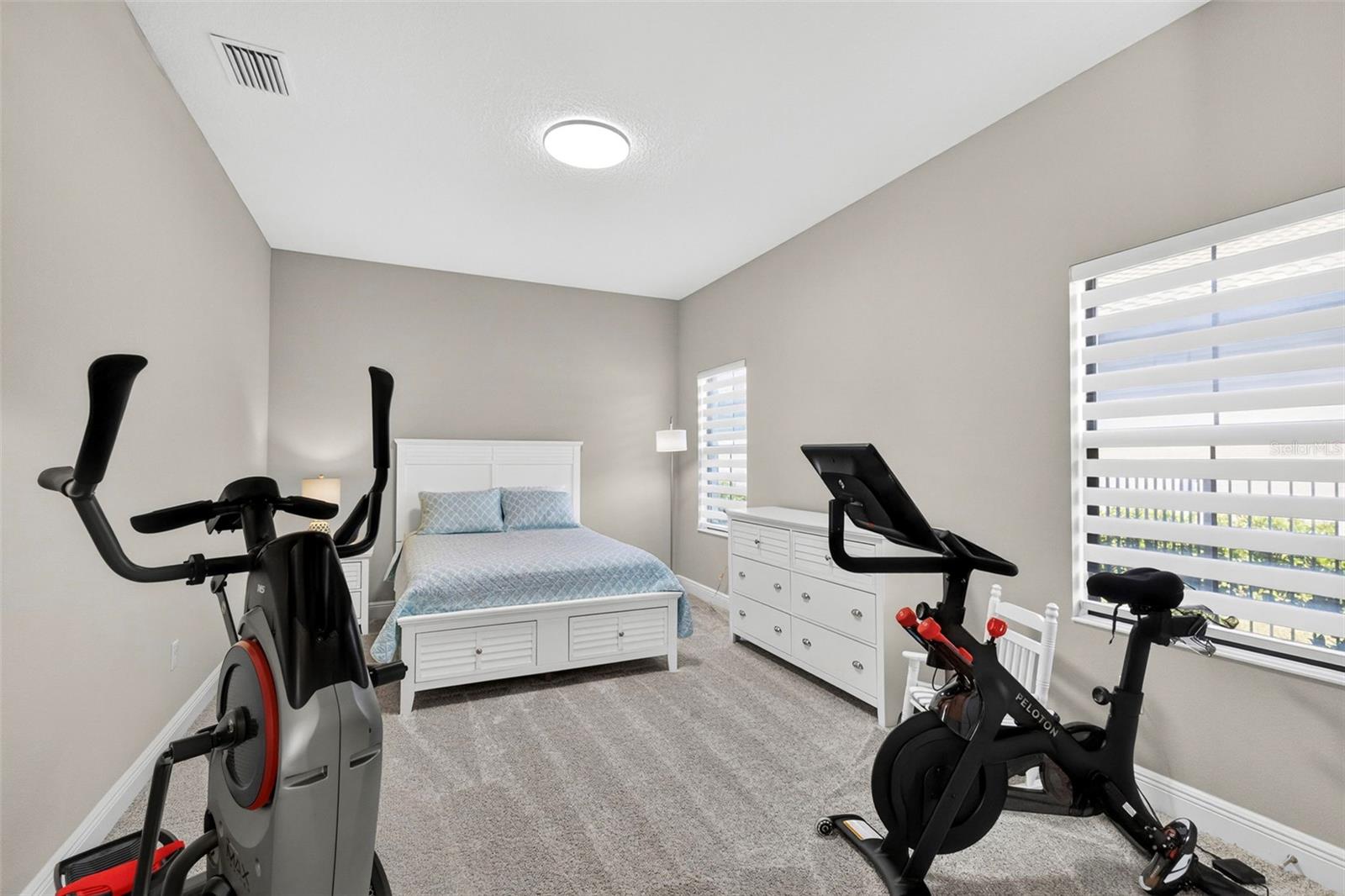 13883 HEARTWOOD WAY, PARRISH, FL, 34219