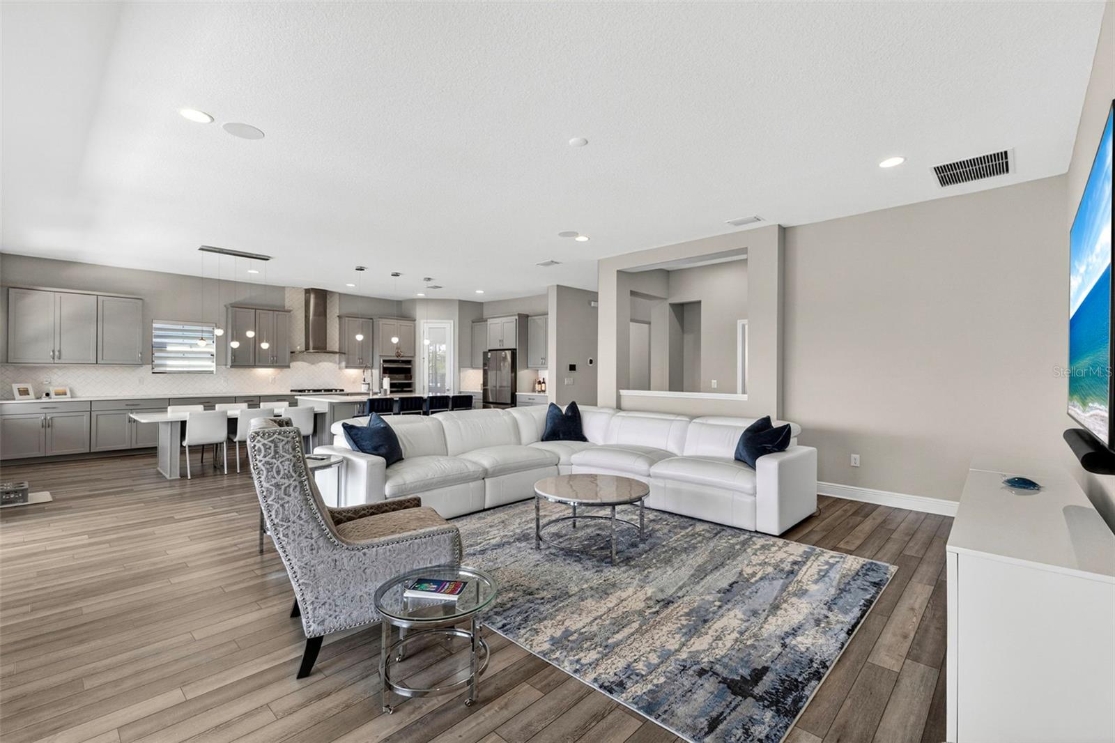 13883 HEARTWOOD WAY, PARRISH, FL, 34219