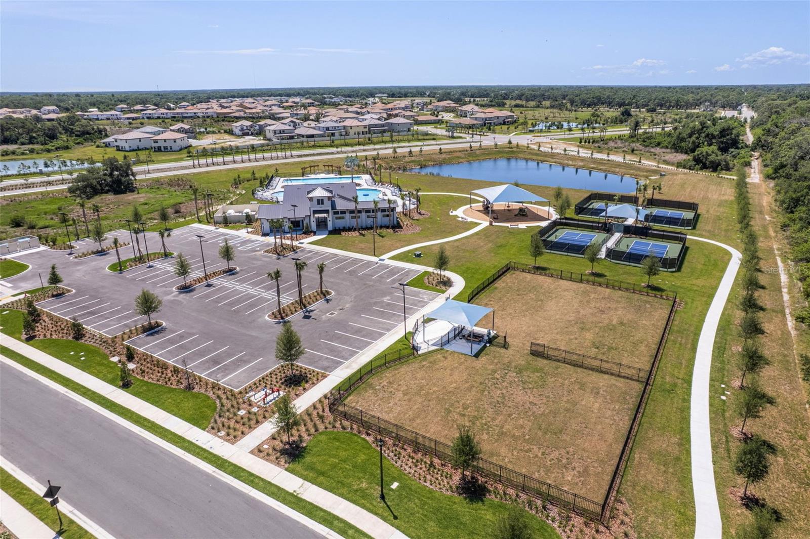 13883 HEARTWOOD WAY, PARRISH, FL, 34219