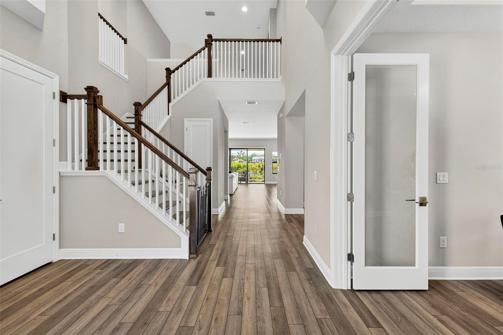13883 HEARTWOOD WAY, PARRISH, FL, 34219