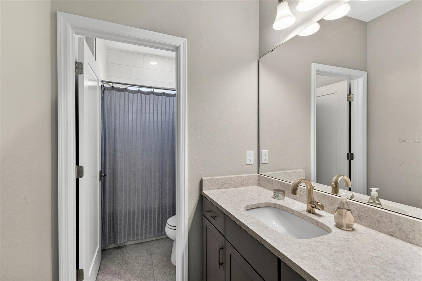 13883 HEARTWOOD WAY, PARRISH, FL, 34219
