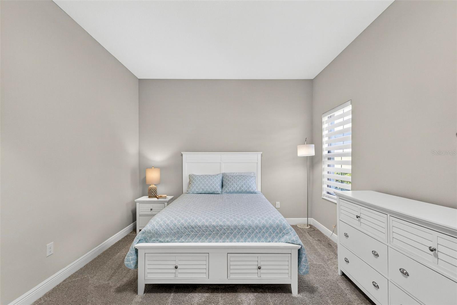 13883 HEARTWOOD WAY, PARRISH, FL, 34219