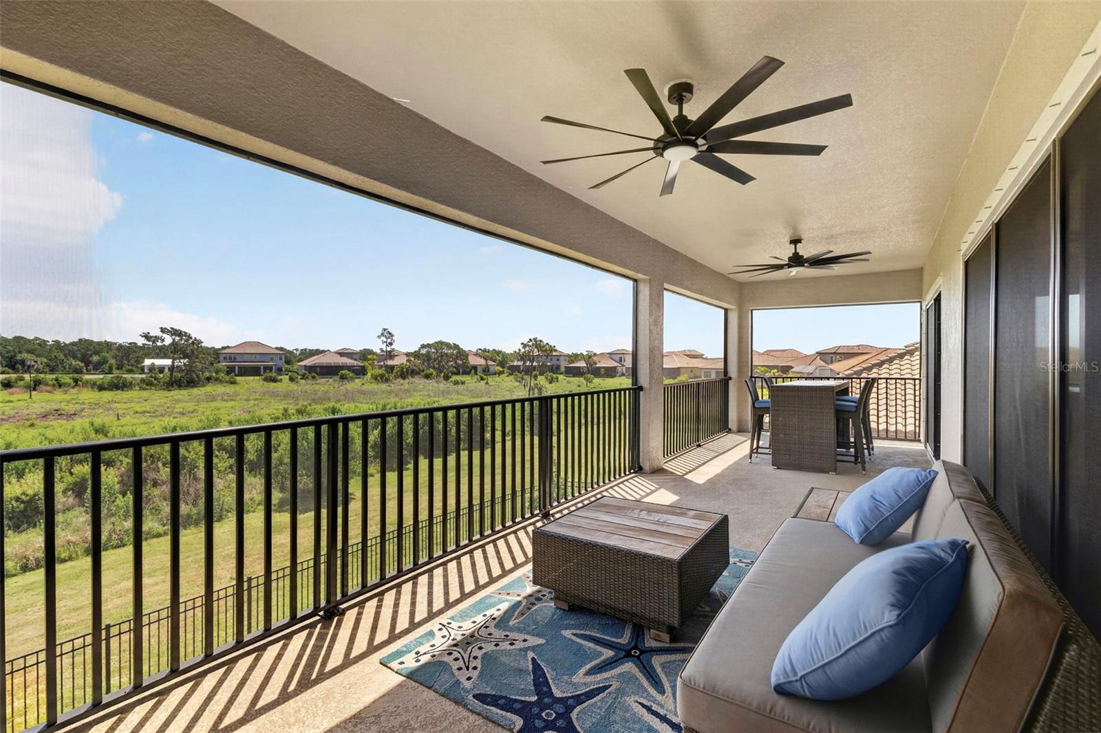 13883 HEARTWOOD WAY, PARRISH, FL, 34219
