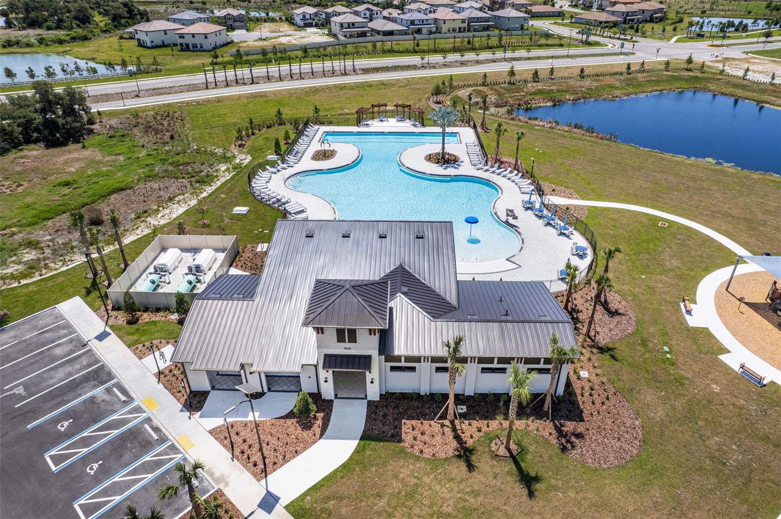 13883 HEARTWOOD WAY, PARRISH, FL, 34219