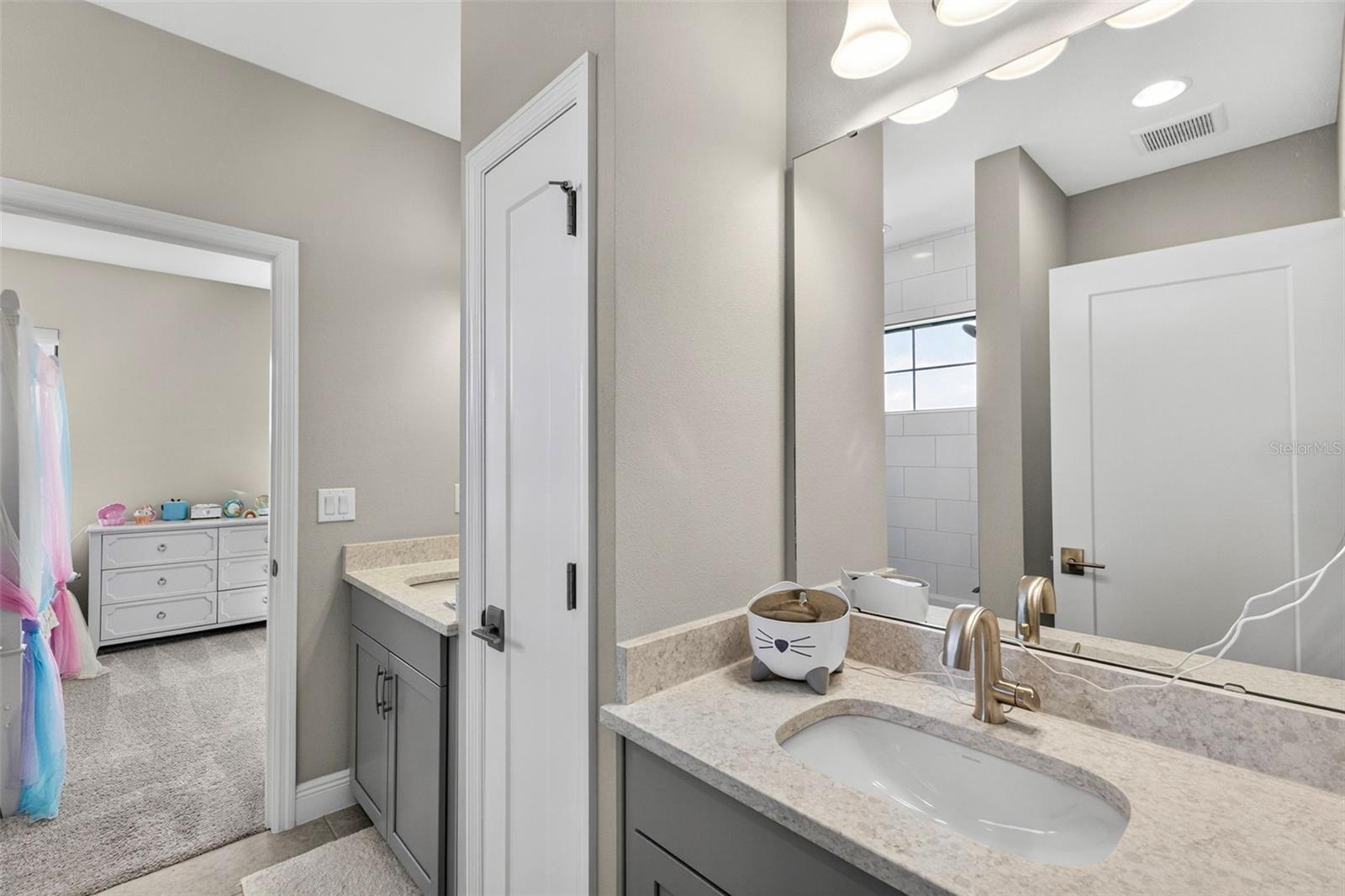 13883 HEARTWOOD WAY, PARRISH, FL, 34219