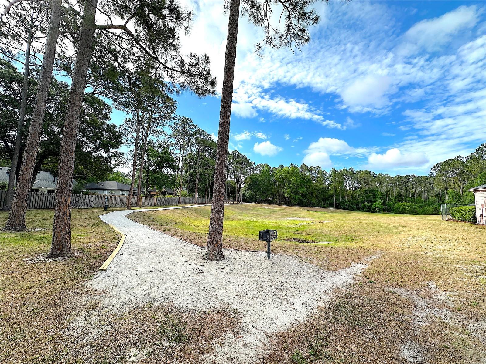 8108 SW 65TH LN, GAINESVILLE, FL, 32608
