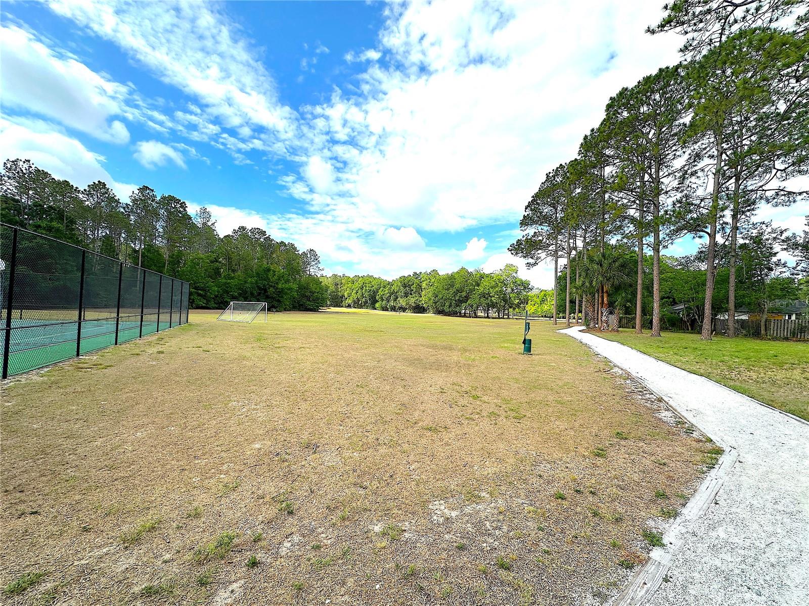 8108 SW 65TH LN, GAINESVILLE, FL, 32608