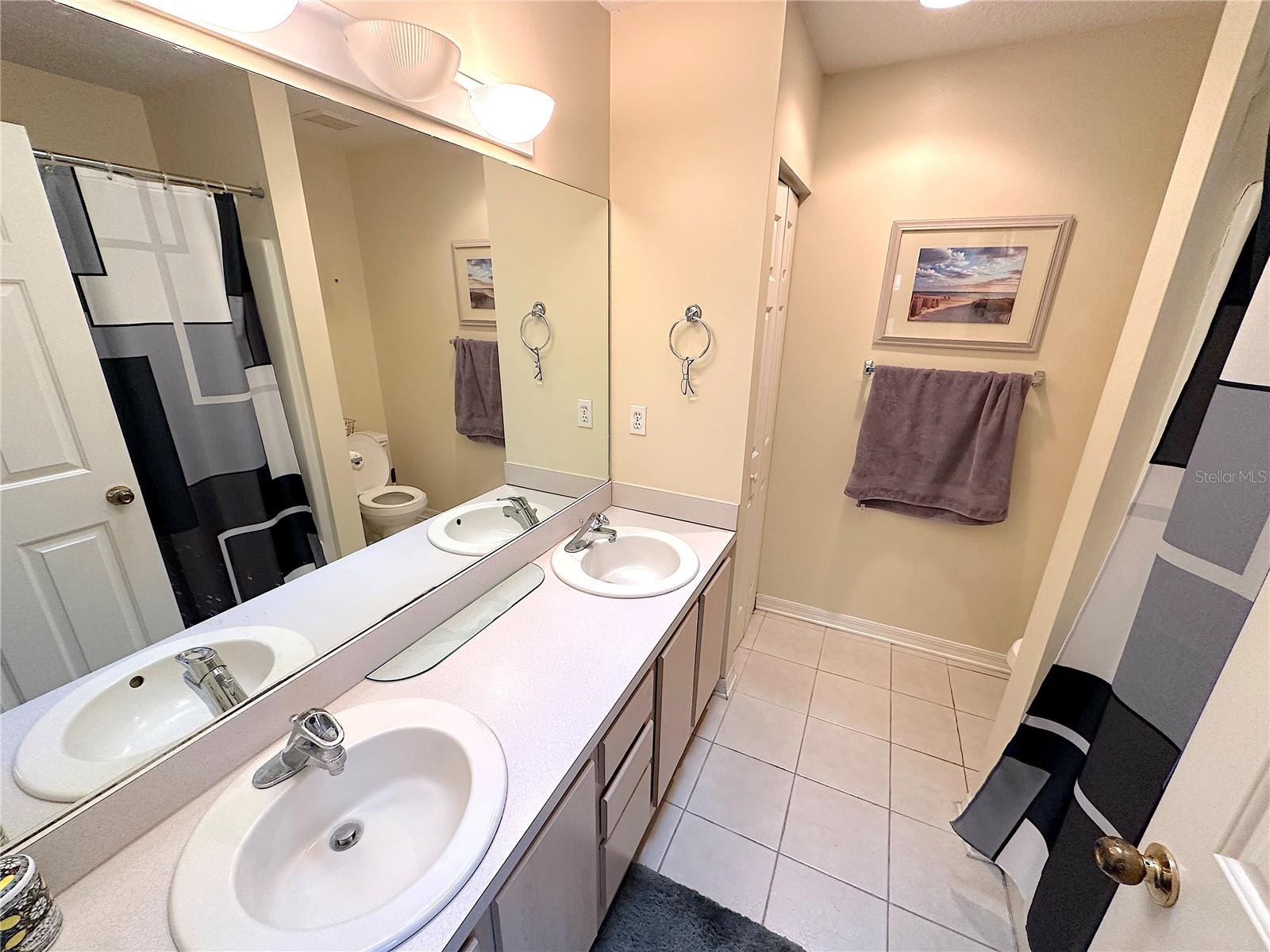 8108 SW 65TH LN, GAINESVILLE, FL, 32608