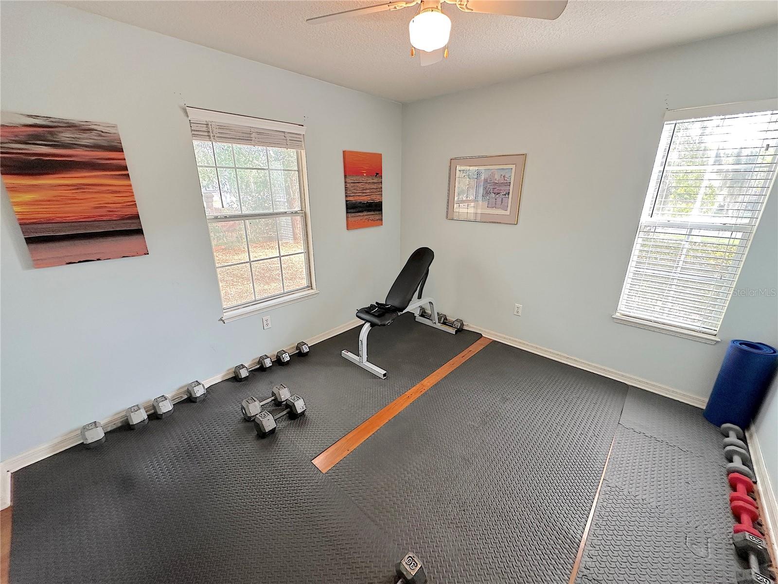 8108 SW 65TH LN, GAINESVILLE, FL, 32608