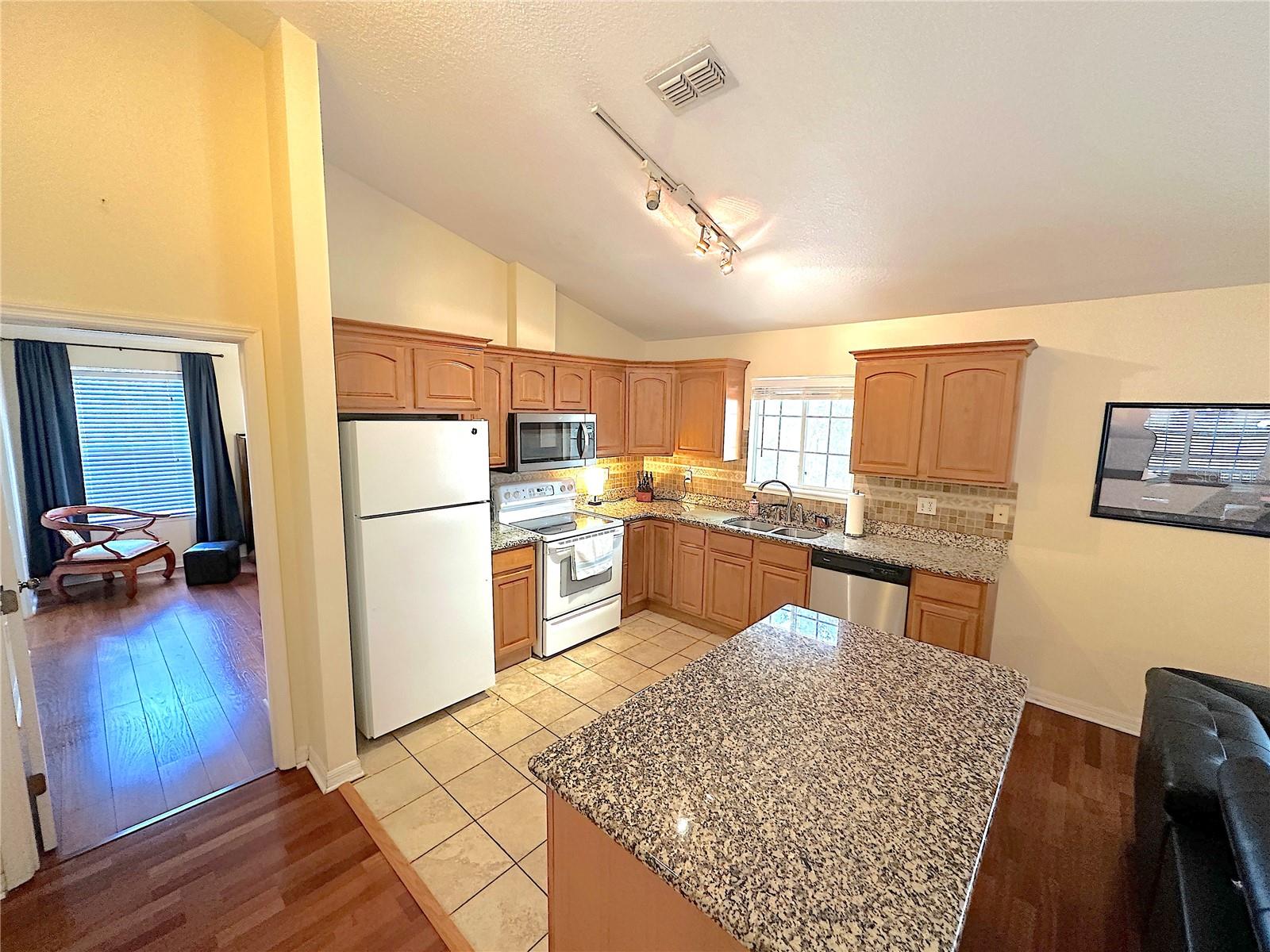 8108 SW 65TH LN, GAINESVILLE, FL, 32608