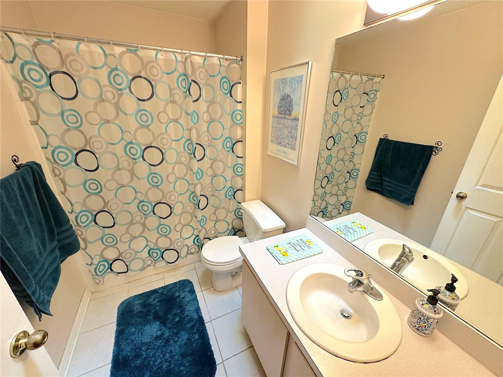 8108 SW 65TH LN, GAINESVILLE, FL, 32608