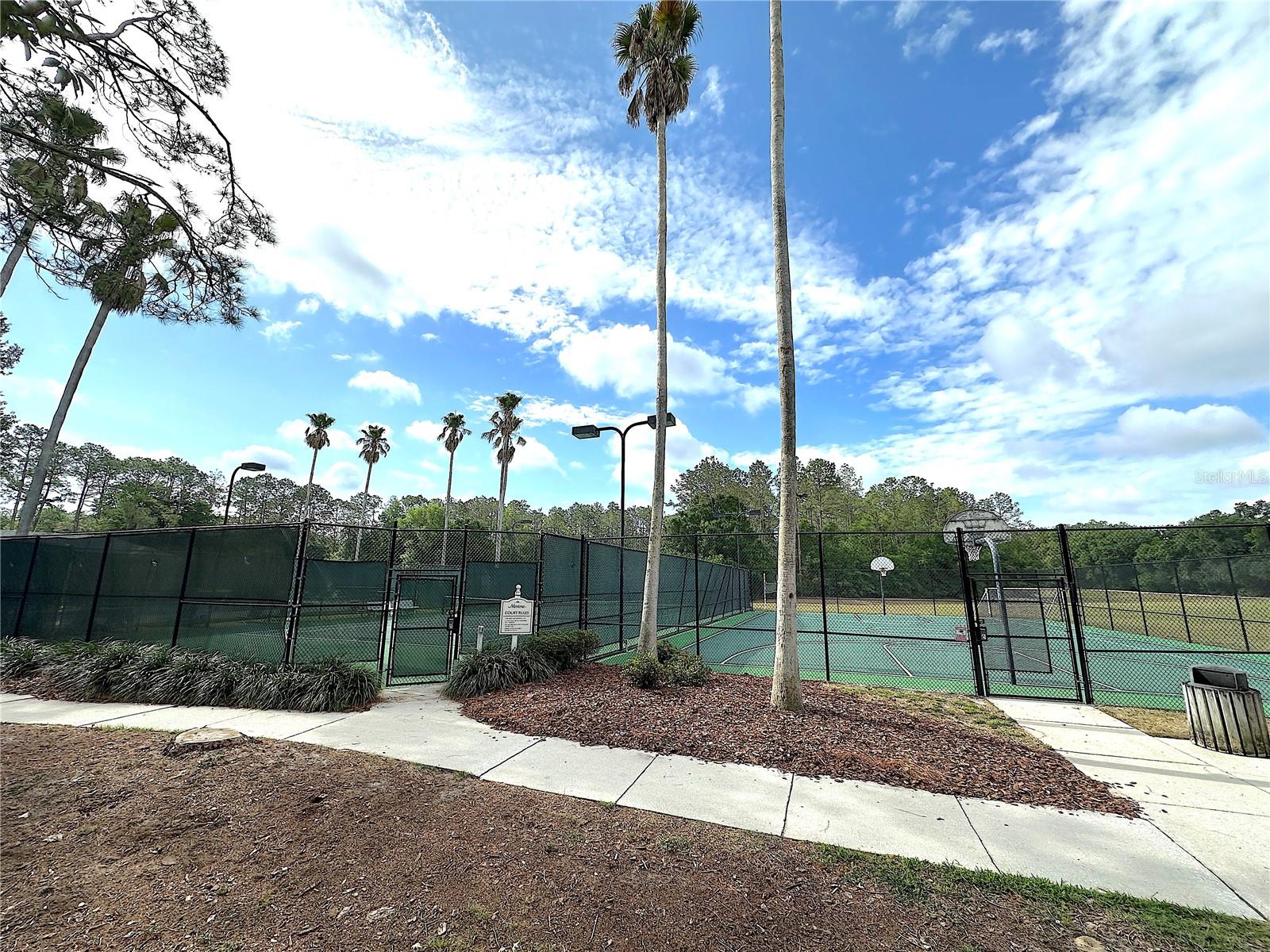 8108 SW 65TH LN, GAINESVILLE, FL, 32608