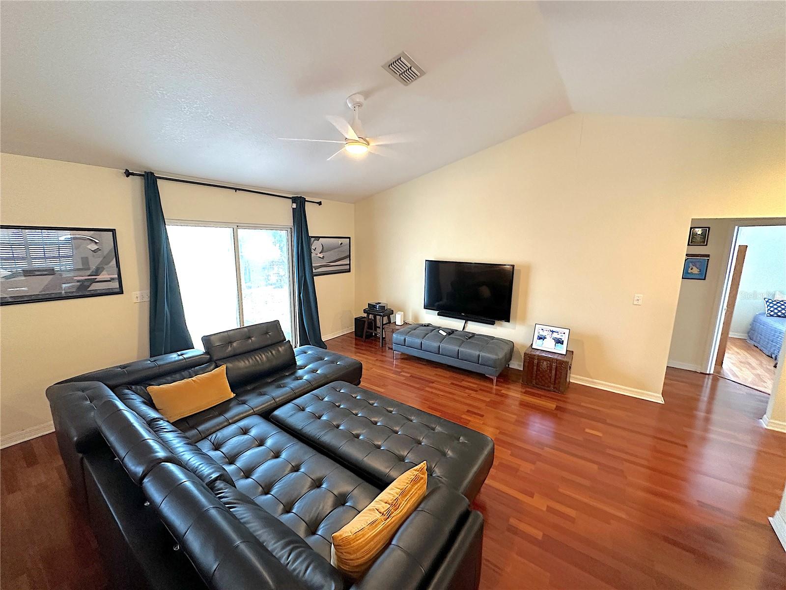 8108 SW 65TH LN, GAINESVILLE, FL, 32608