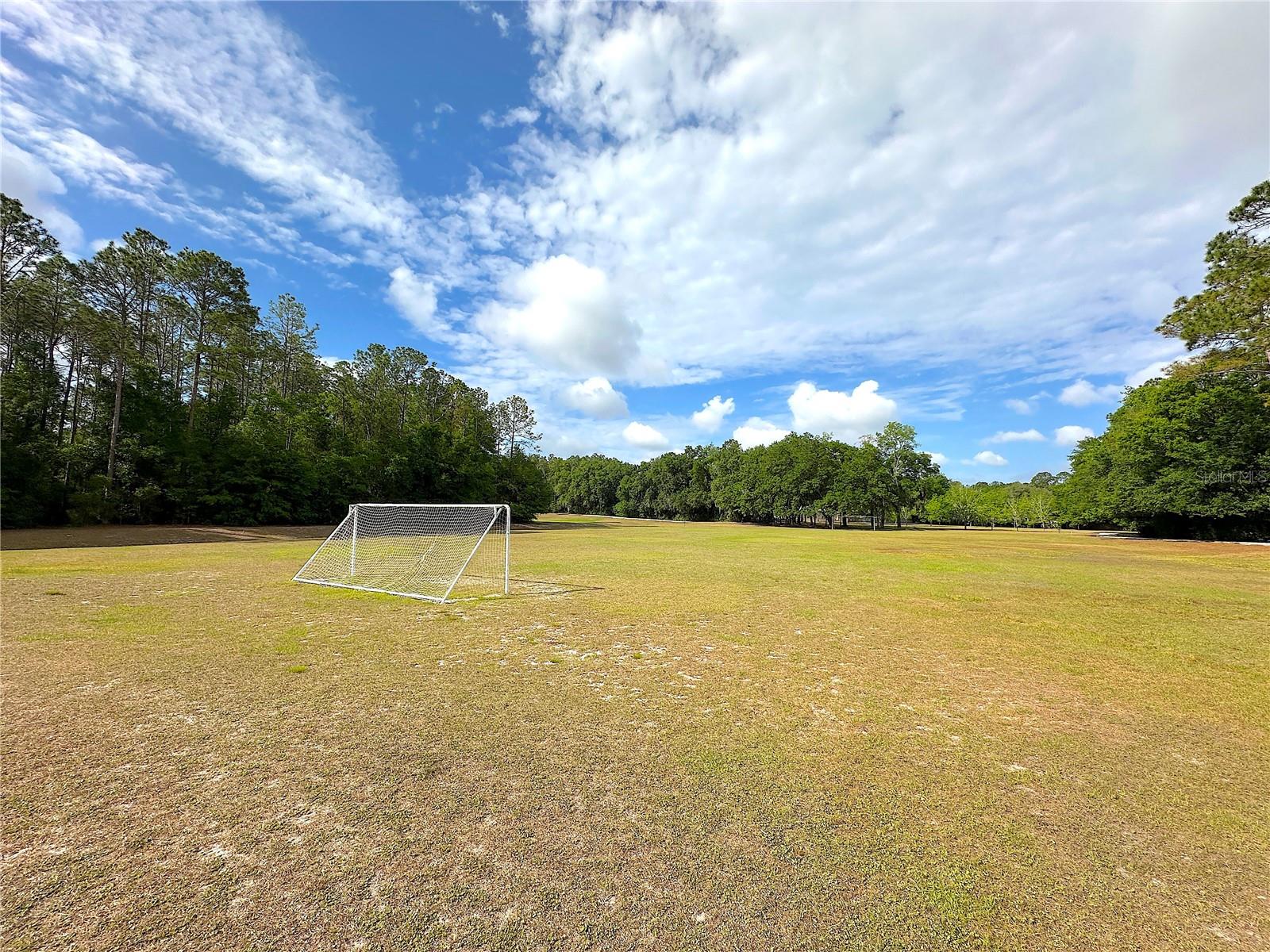 8108 SW 65TH LN, GAINESVILLE, FL, 32608