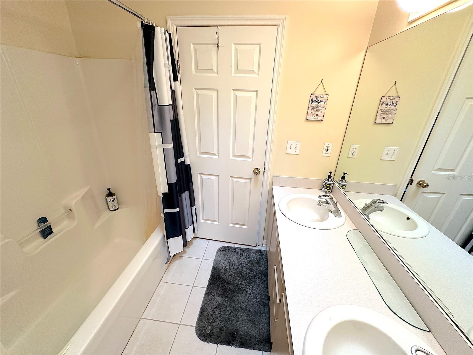 8108 SW 65TH LN, GAINESVILLE, FL, 32608