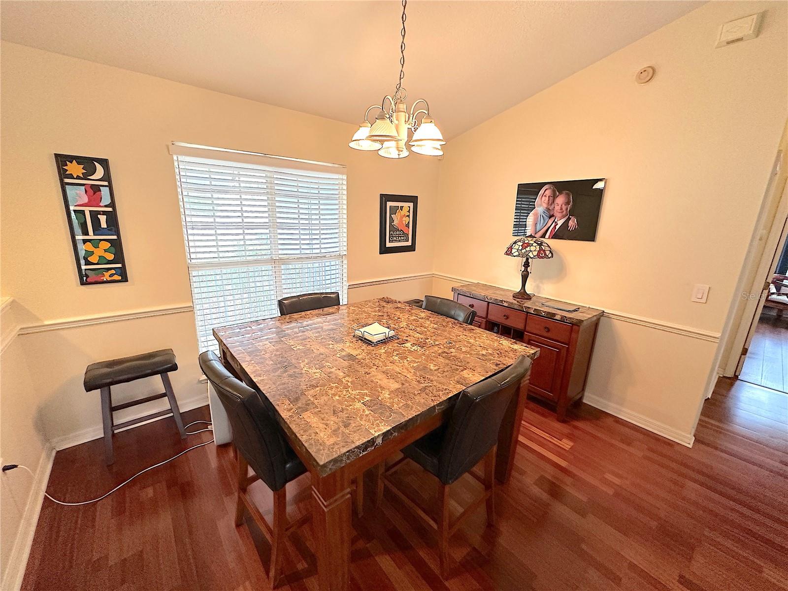 8108 SW 65TH LN, GAINESVILLE, FL, 32608