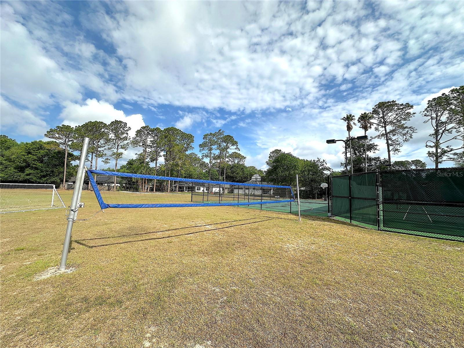 8108 SW 65TH LN, GAINESVILLE, FL, 32608
