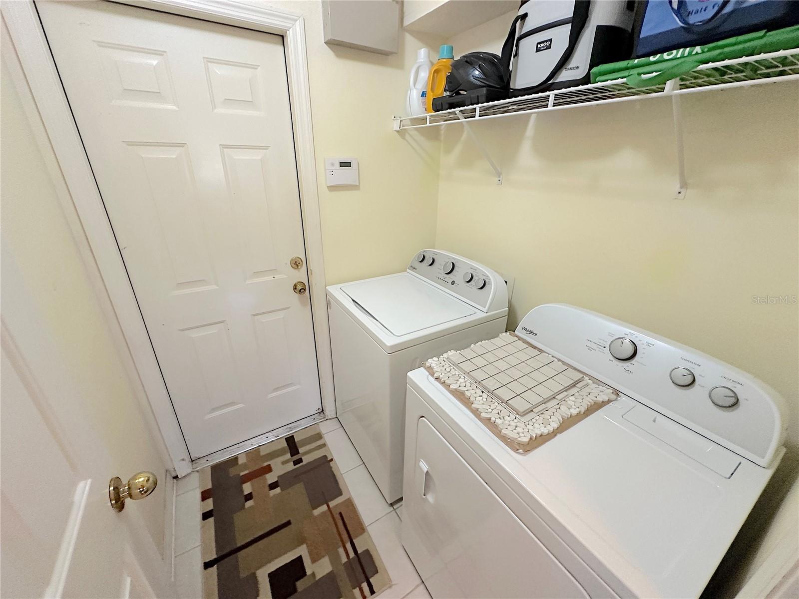 8108 SW 65TH LN, GAINESVILLE, FL, 32608