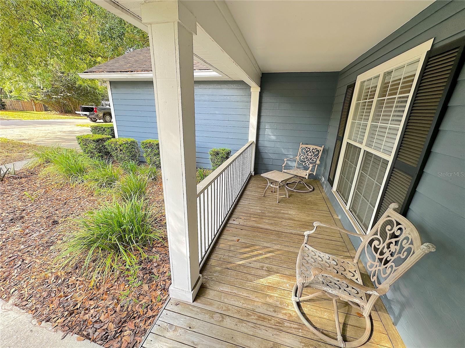 8108 SW 65TH LN, GAINESVILLE, FL, 32608