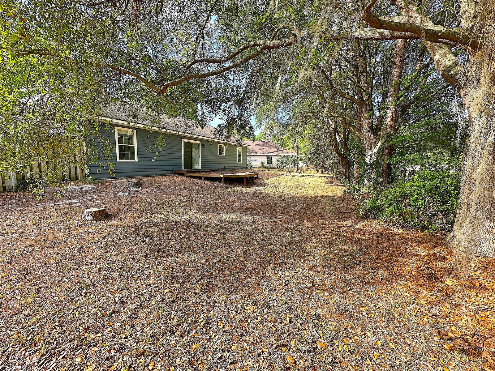 8108 SW 65TH LN, GAINESVILLE, FL, 32608
