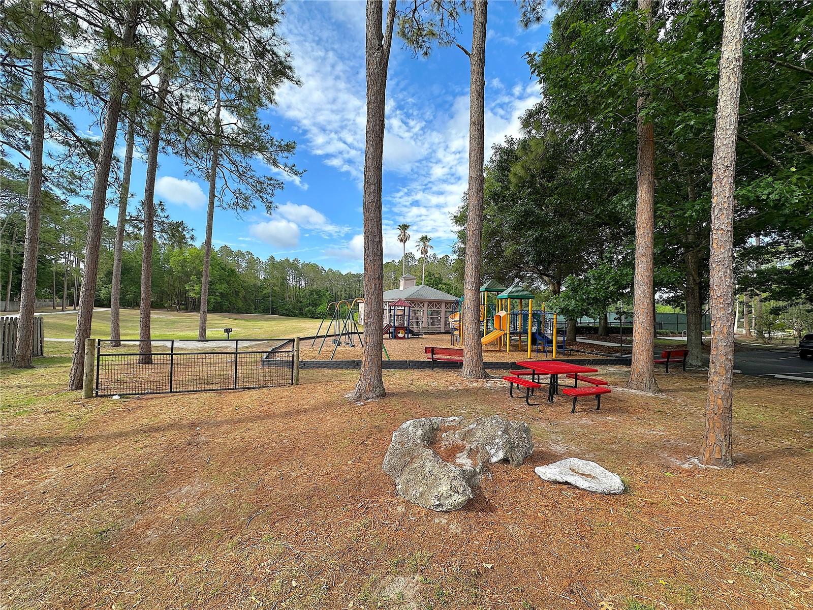 8108 SW 65TH LN, GAINESVILLE, FL, 32608