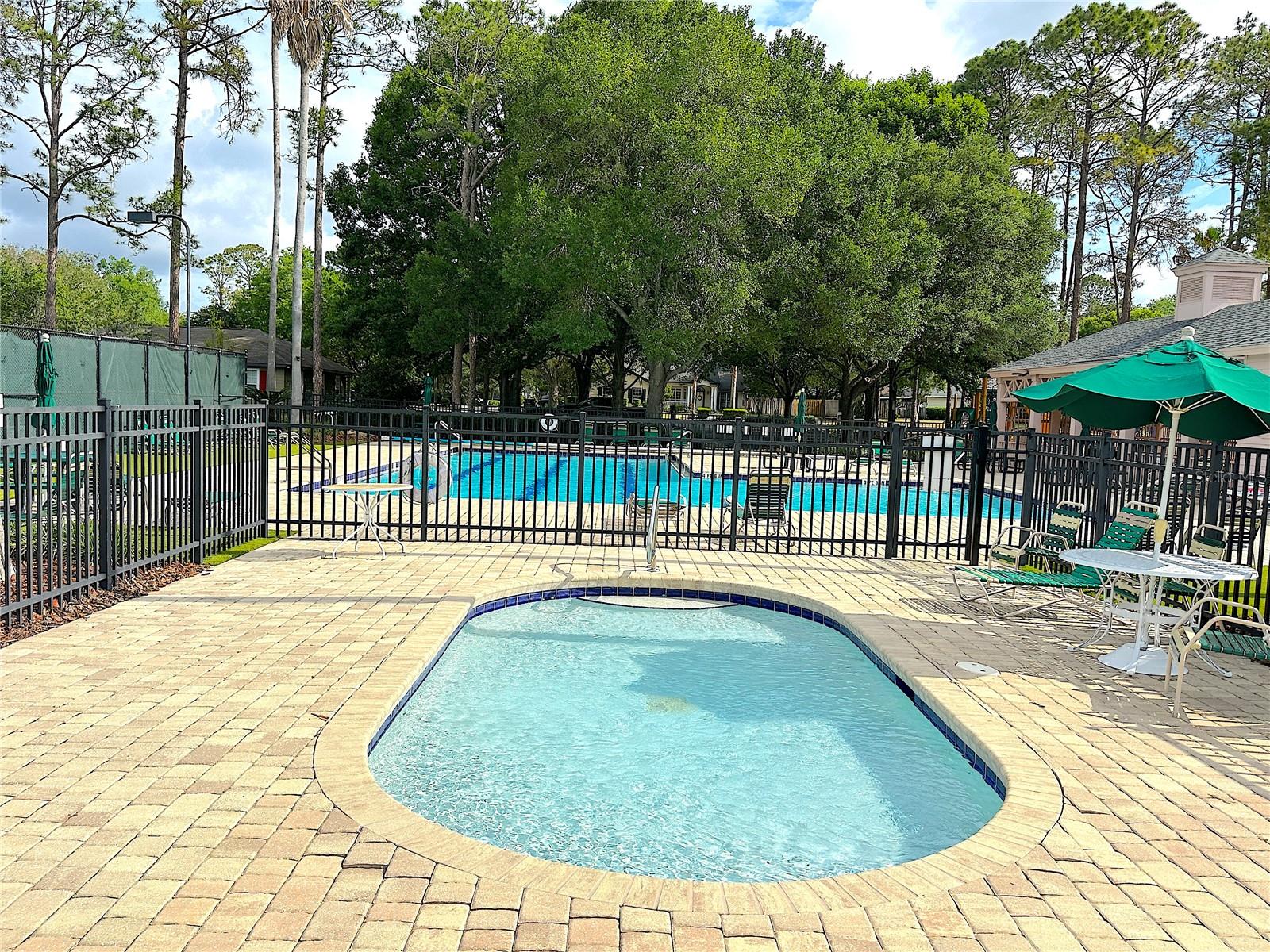 8108 SW 65TH LN, GAINESVILLE, FL, 32608