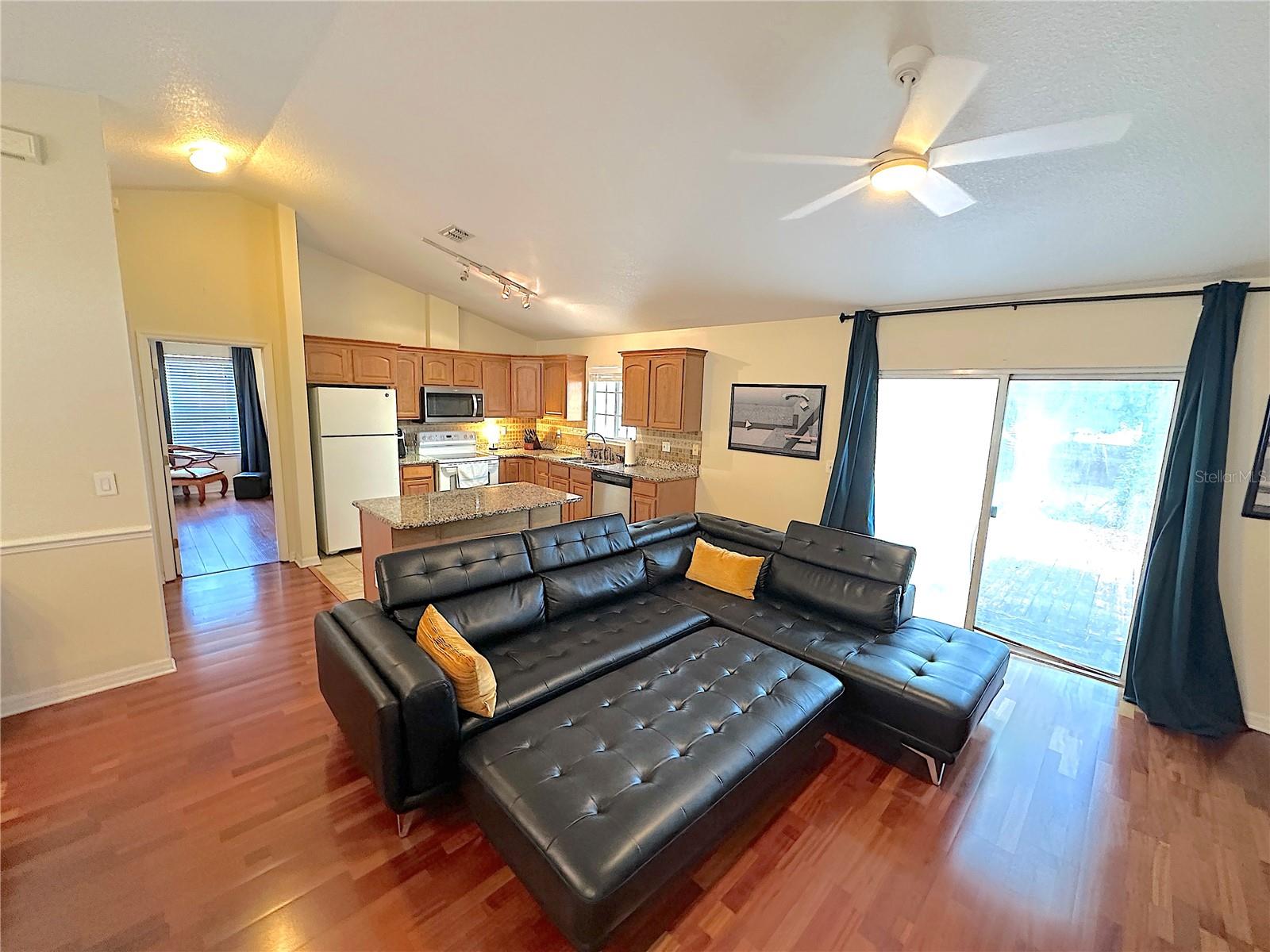 8108 SW 65TH LN, GAINESVILLE, FL, 32608