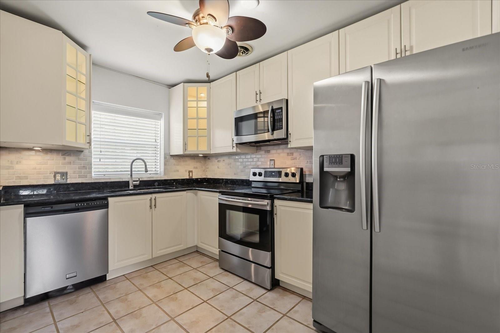 2515 LAURA PL, ORLANDO, FL, 32803