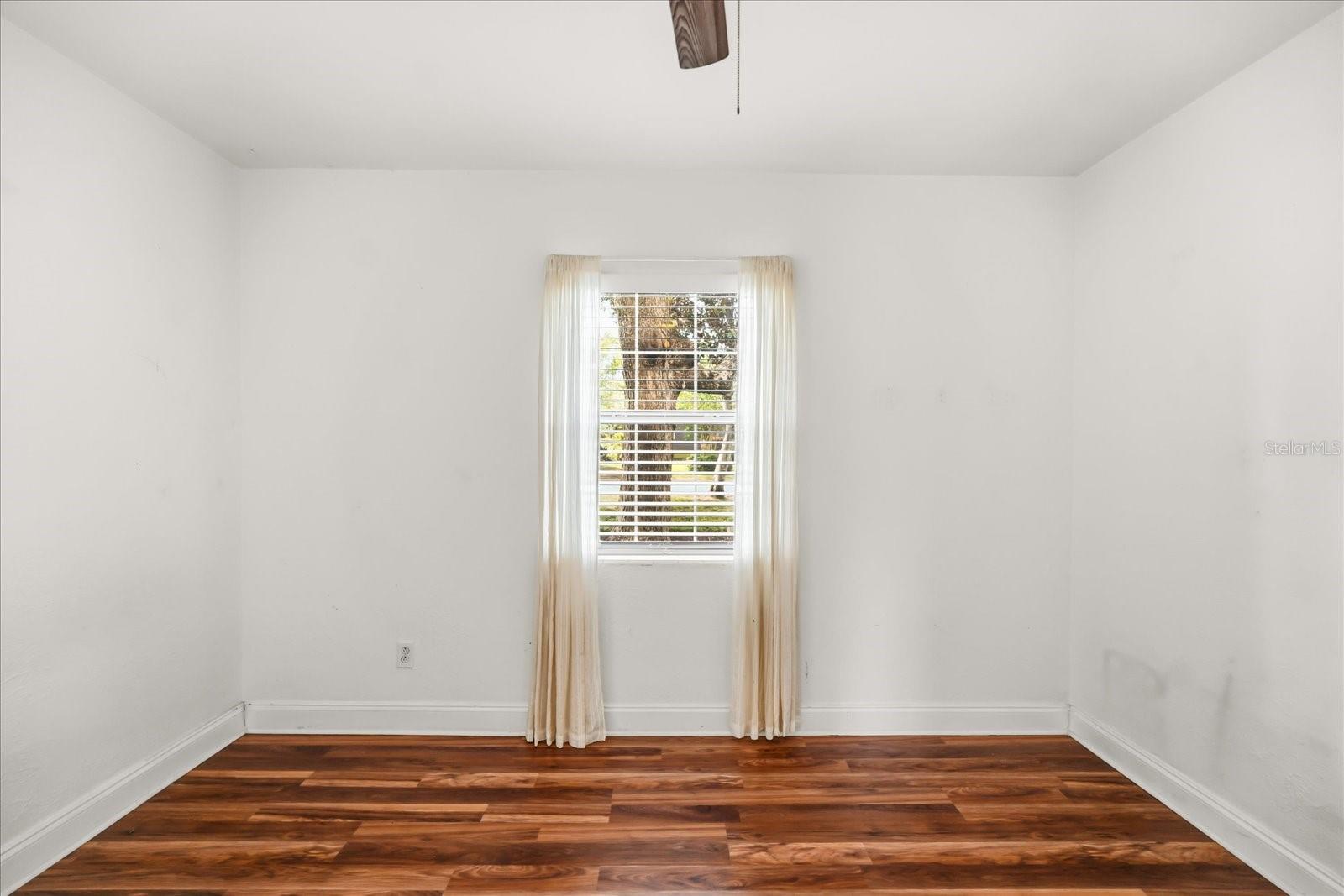 2515 LAURA PL, ORLANDO, FL, 32803