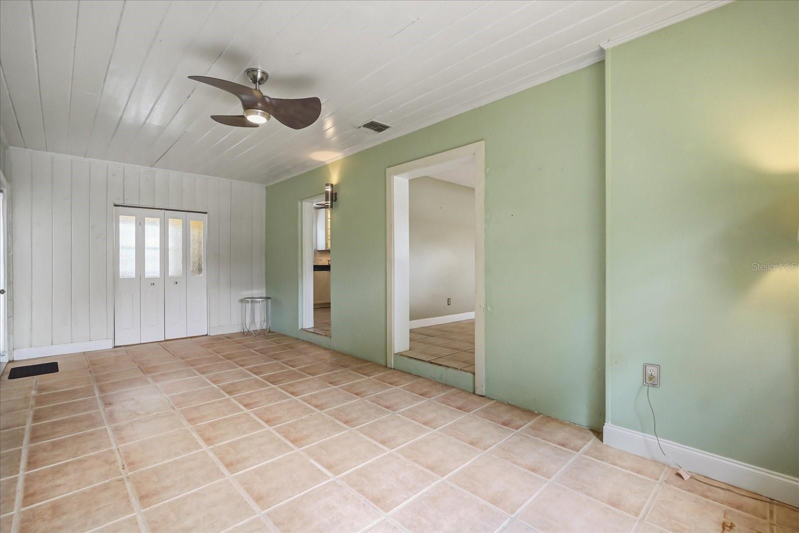 2515 LAURA PL, ORLANDO, FL, 32803