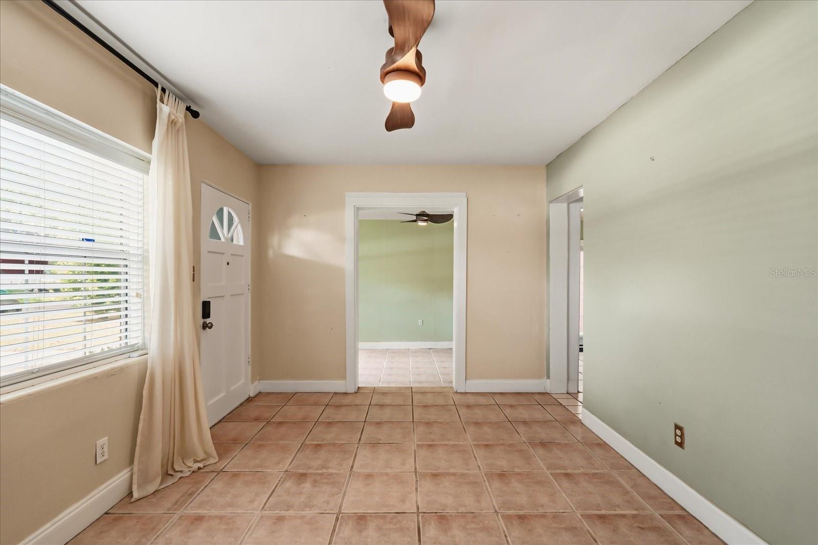 2515 LAURA PL, ORLANDO, FL, 32803