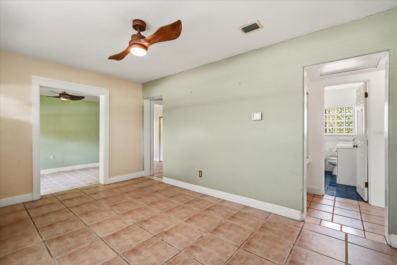 2515 LAURA PL, ORLANDO, FL, 32803