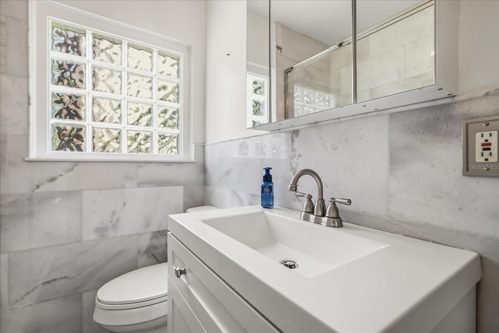 2515 LAURA PL, ORLANDO, FL, 32803