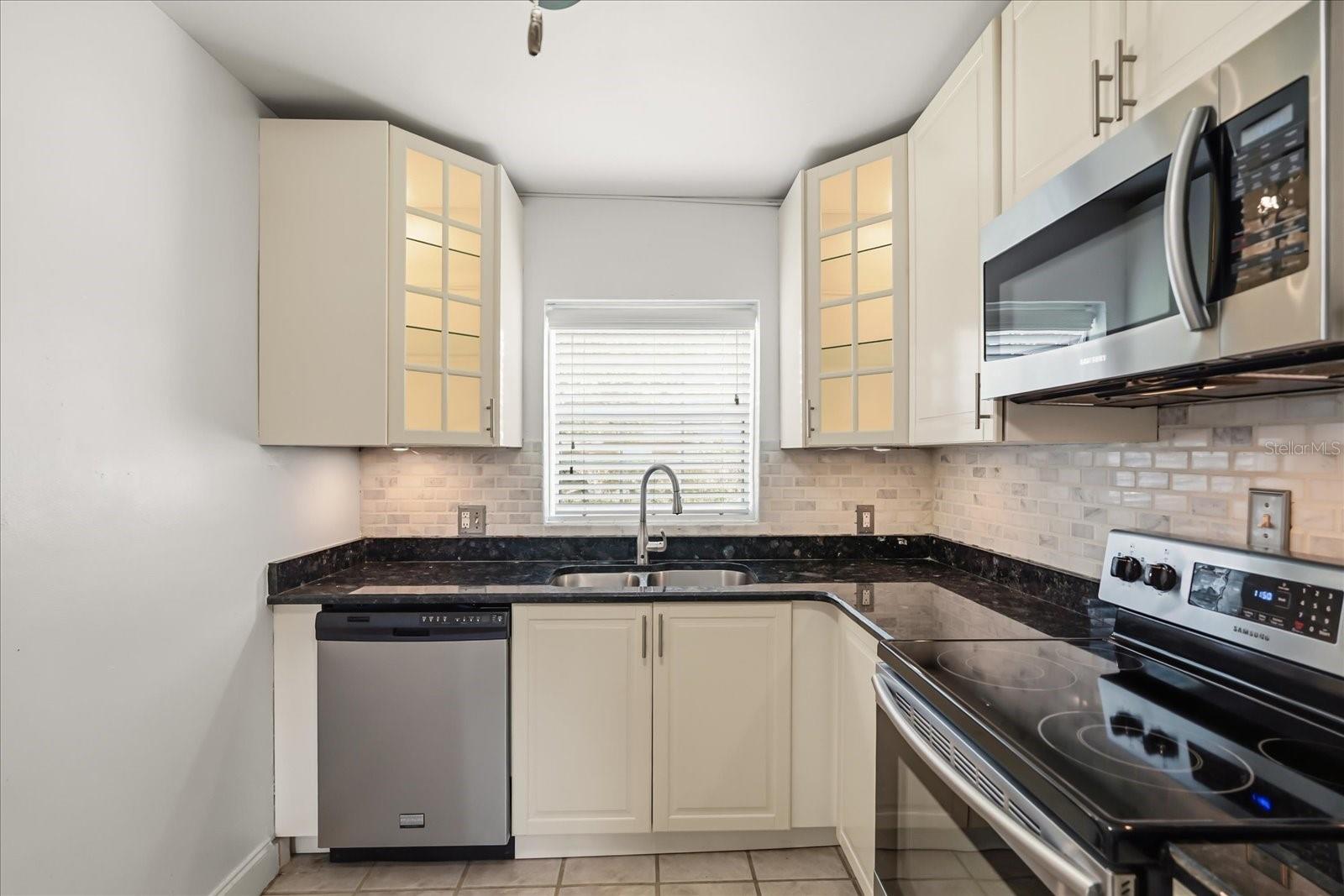 2515 LAURA PL, ORLANDO, FL, 32803