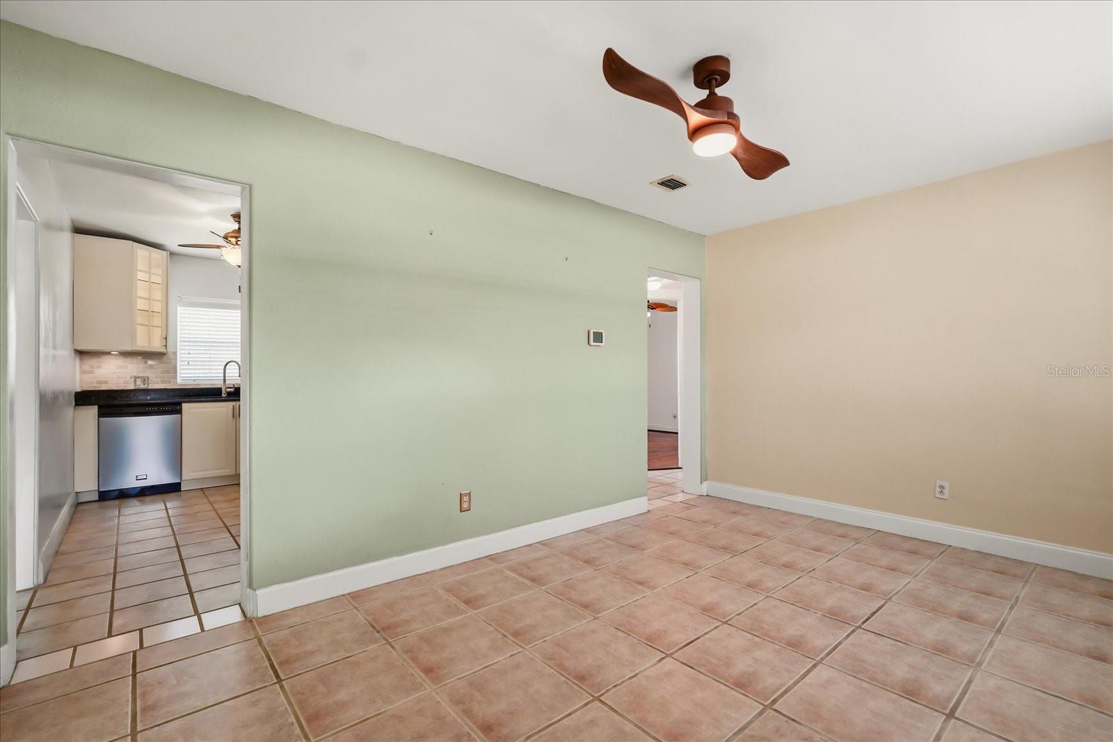 2515 LAURA PL, ORLANDO, FL, 32803