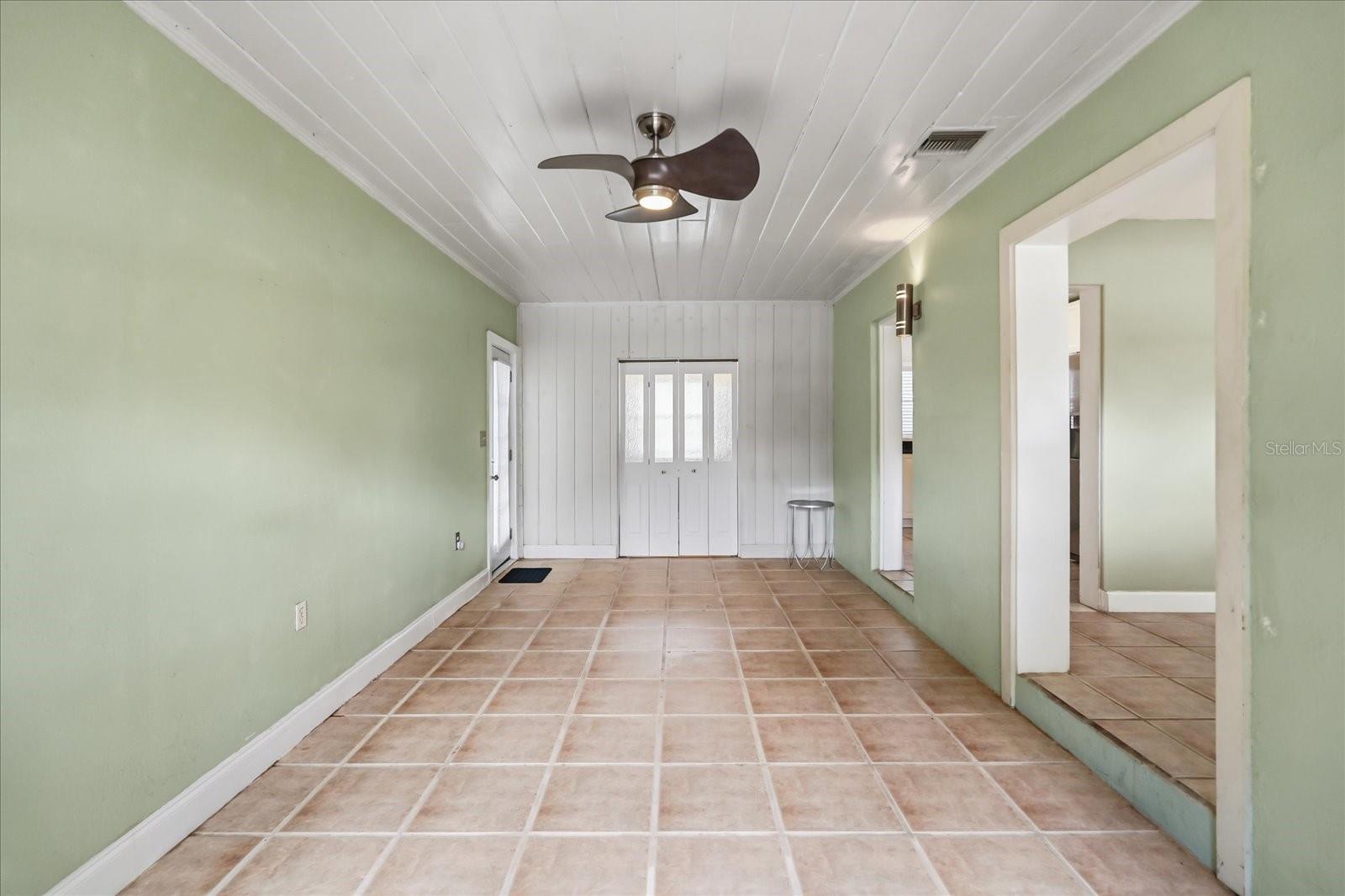 2515 LAURA PL, ORLANDO, FL, 32803