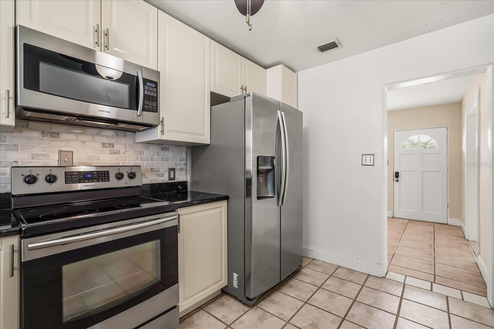 2515 LAURA PL, ORLANDO, FL, 32803