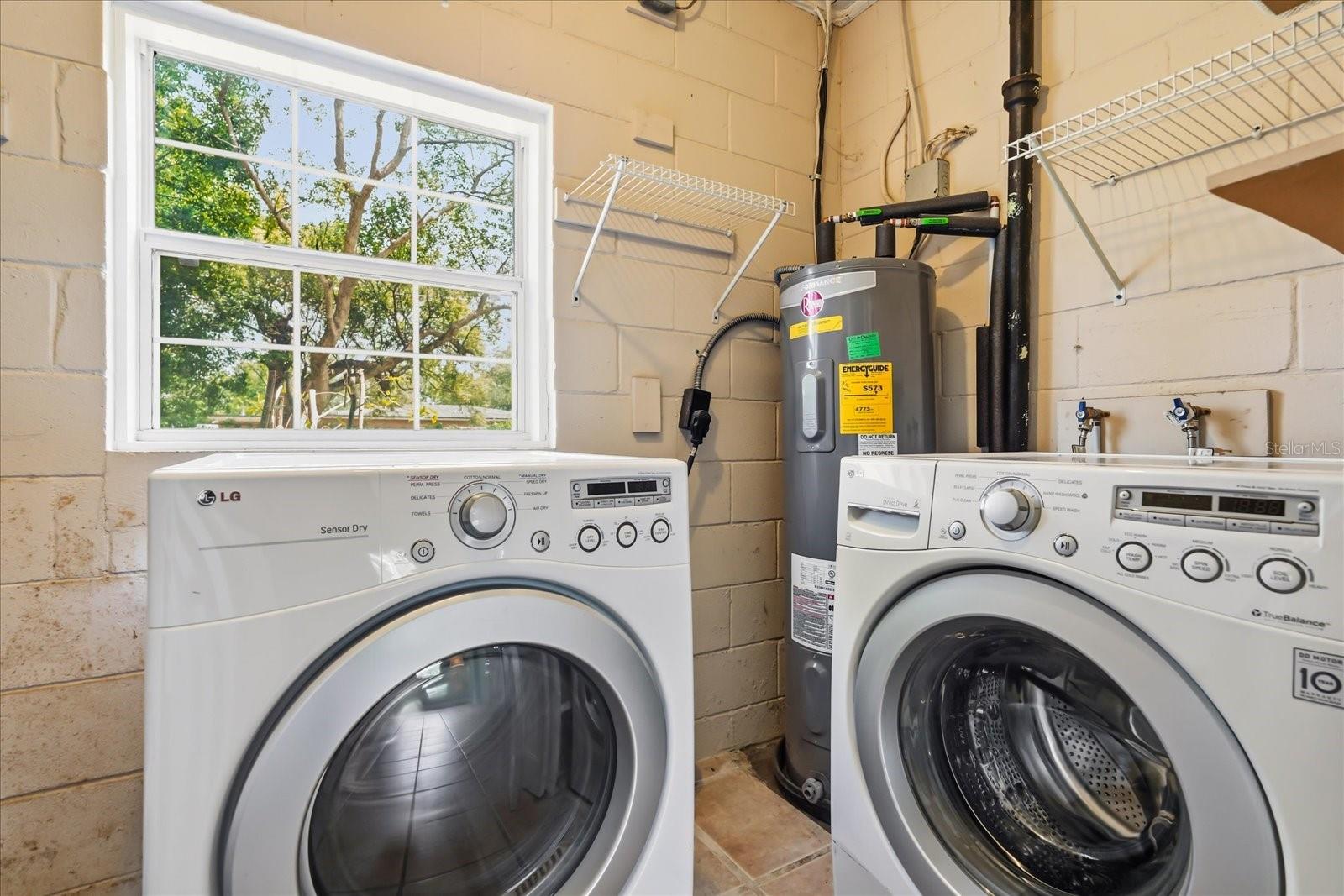 2515 LAURA PL, ORLANDO, FL, 32803